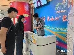 就是削减学生经济成本和时间成本