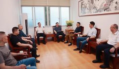建瑞博斯医疗科技无限公司是中国阿尔茨海默病