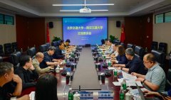 曲不雅领会立异港全体扶植结构取成长